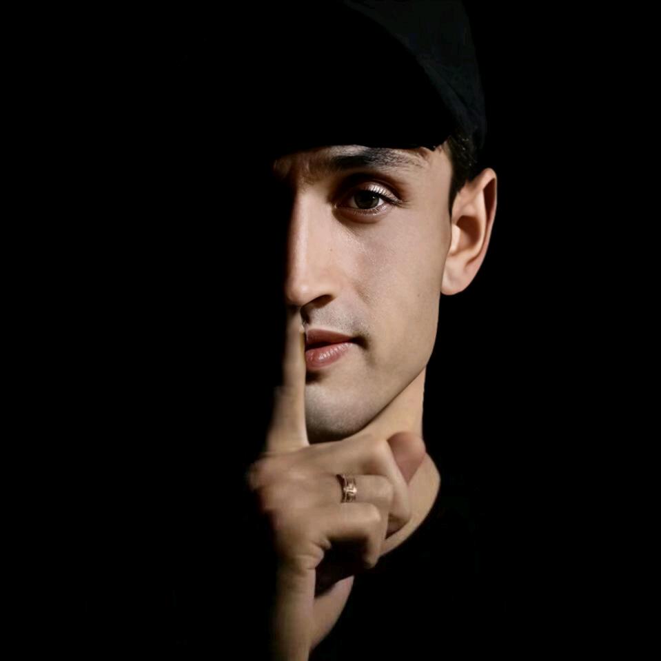 🍃Šôýaℜℳěx🍃😏