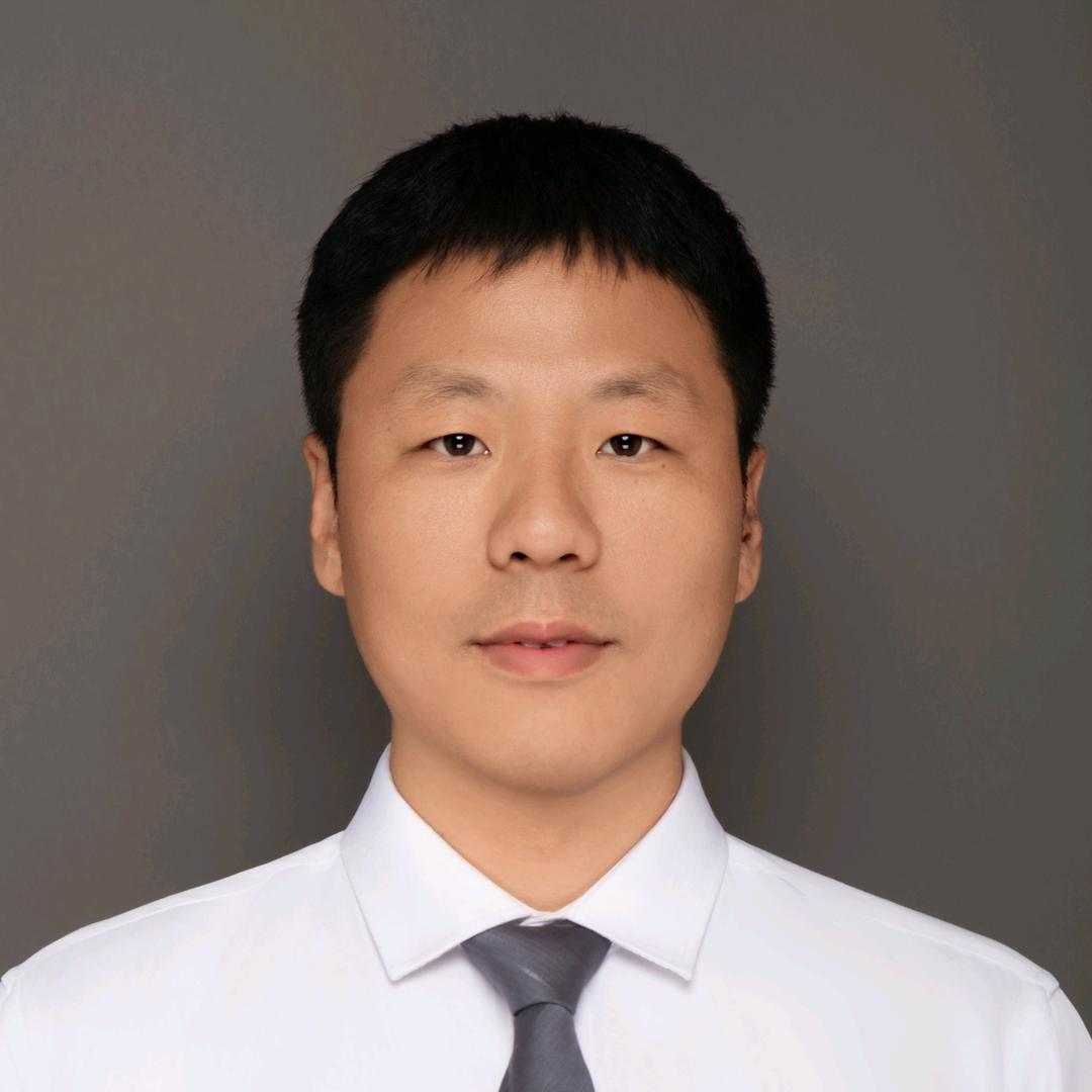 北京陪诊小赵