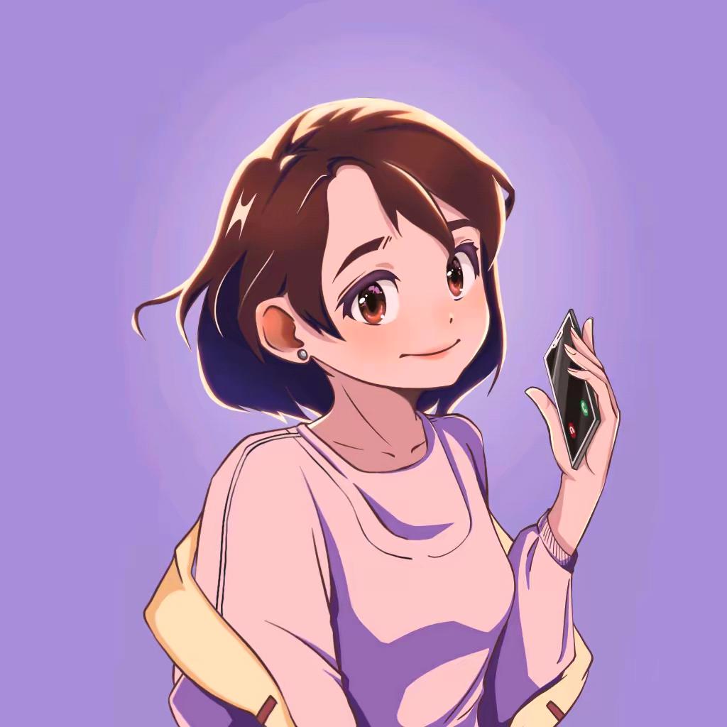 AIMEi肌肤美学