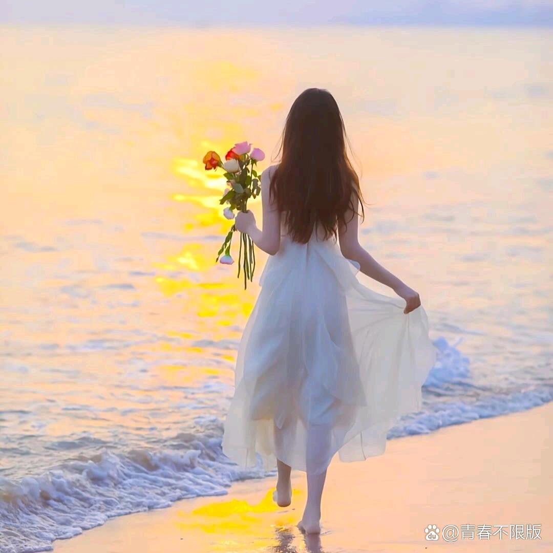 @唯一💕