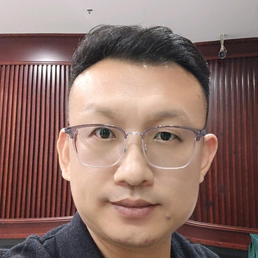 志先徐老师