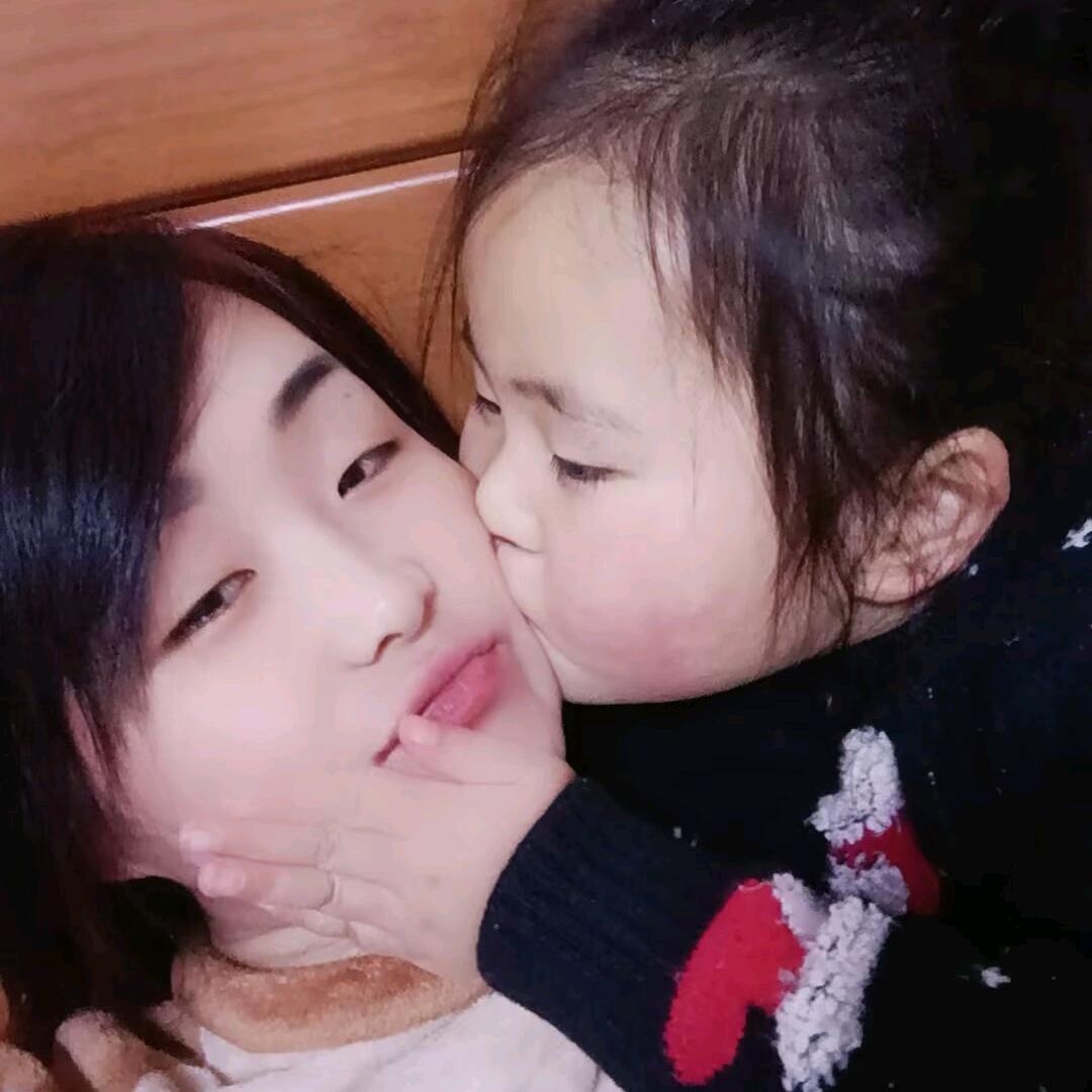 💋️静💋️晴💋️  💑️