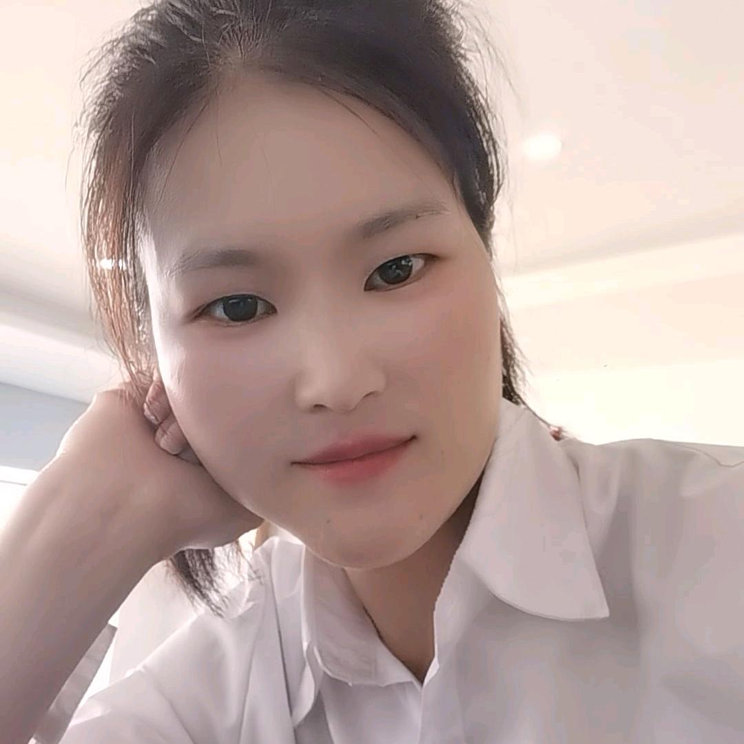 叶青青生活号