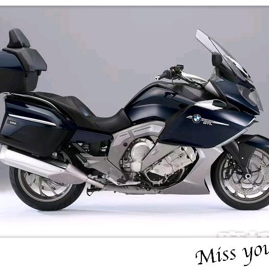 🌈🌈💞朱久久 }ོꦿృ༊