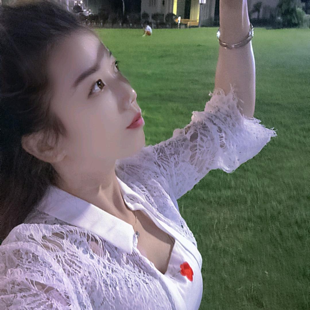 黑玫瑰