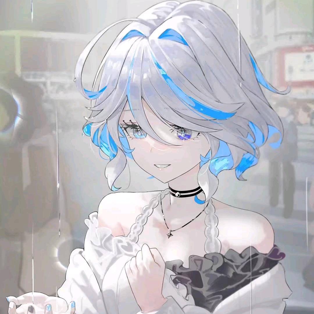 囤囤鼠