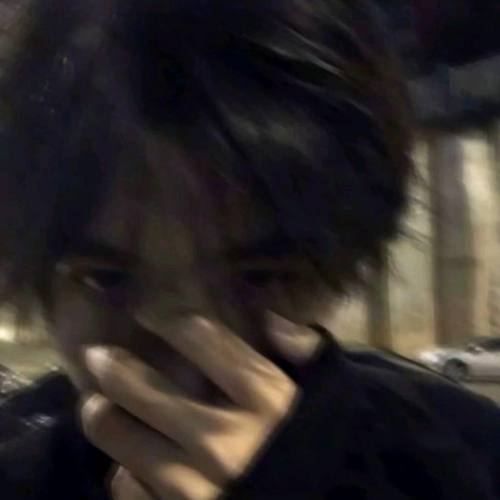 忘