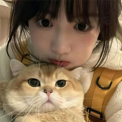 烦躁的HelloKitty