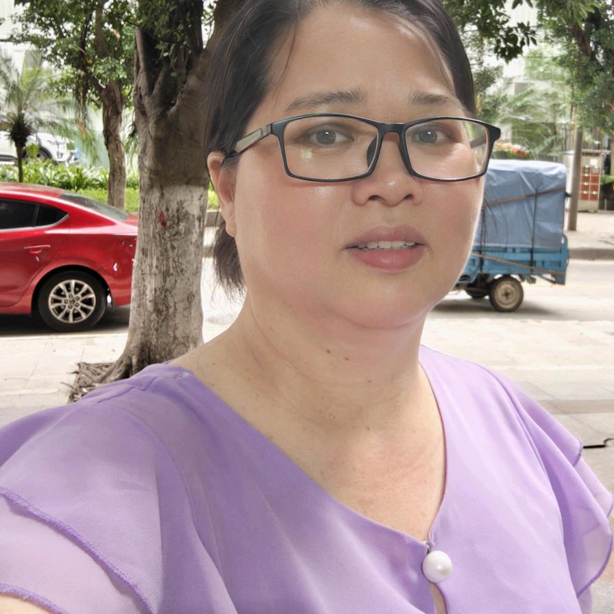 三华不饿(已嗖43斤)