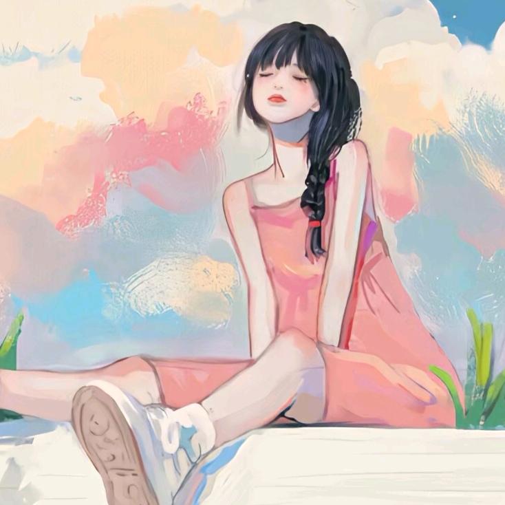 凌
