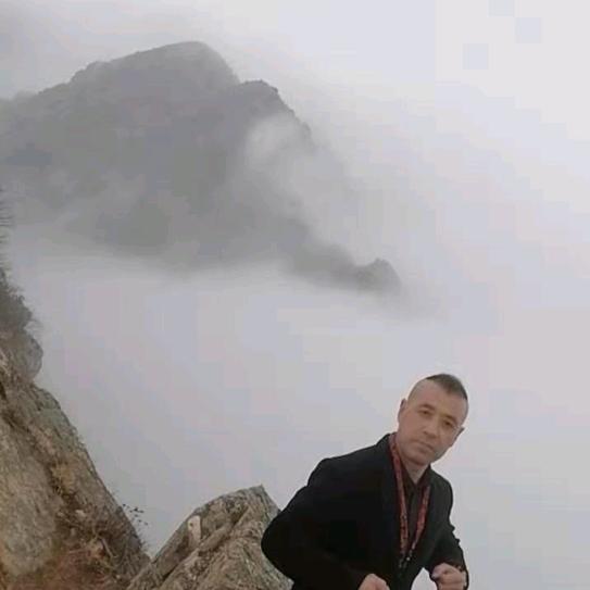 大连，做鞋哥