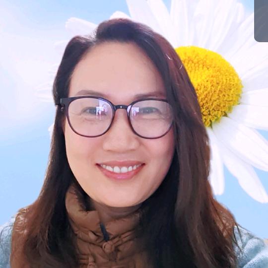 在靖江做私房馄饨的燕姐