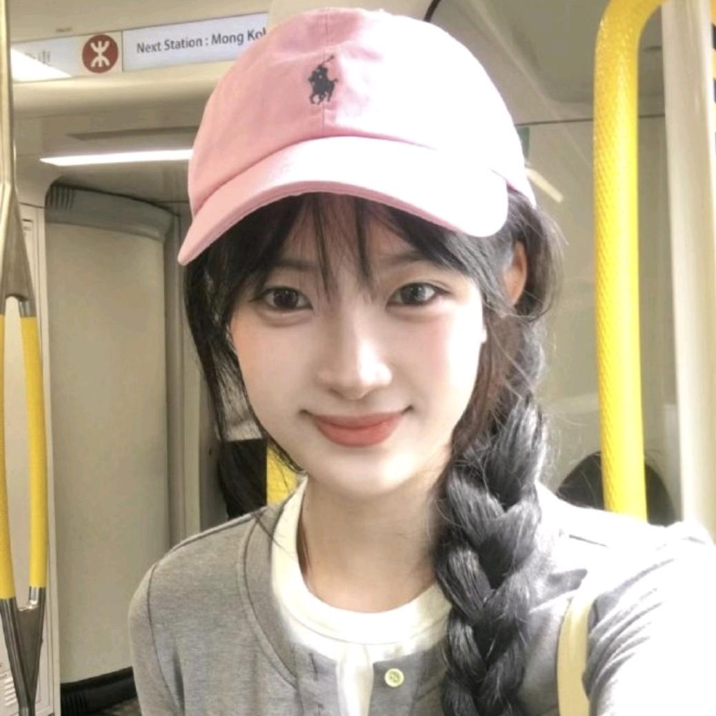 胶水工厂—十一