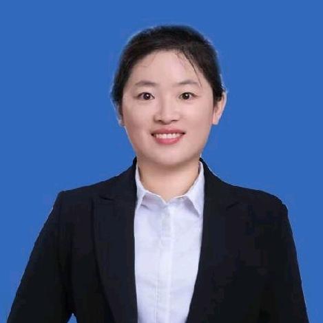 🎀齐盛湖绿城百合玖易房产小娜娜🎀