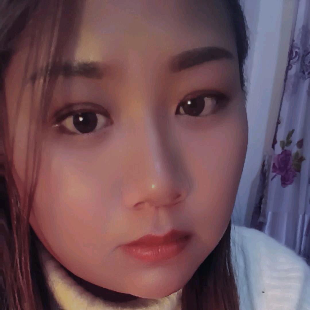娜娜