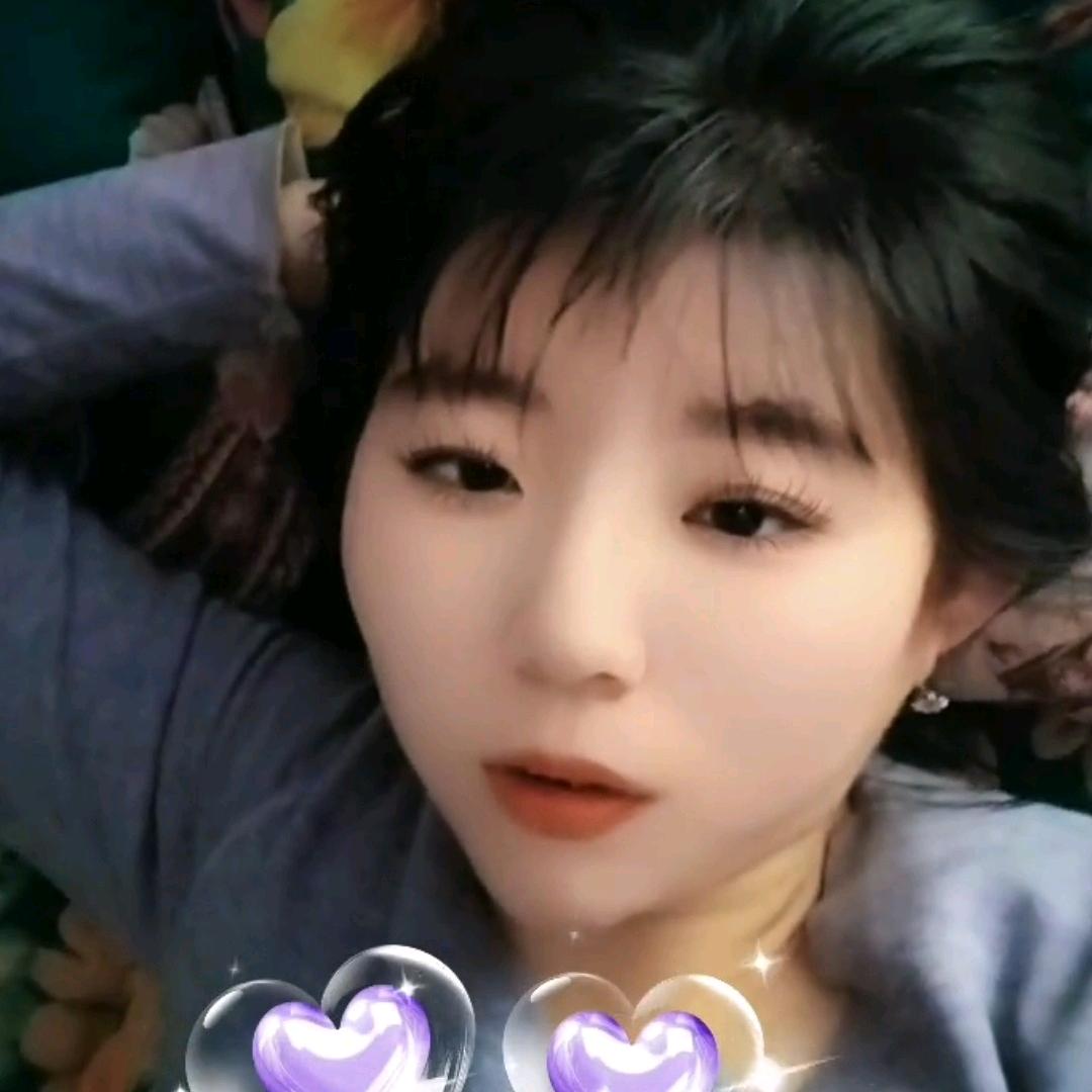 游小鱼🐟爱做饭