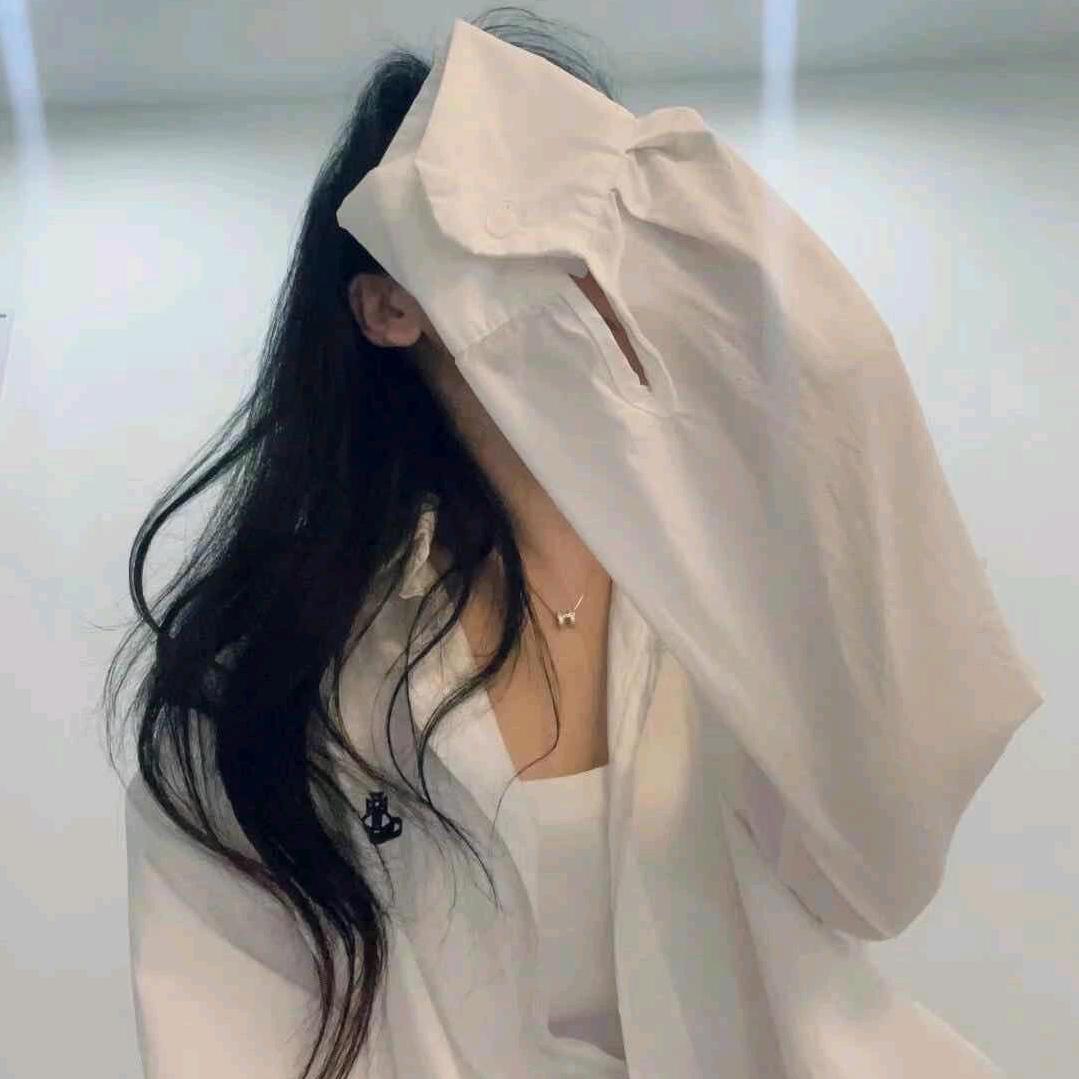 亓亓