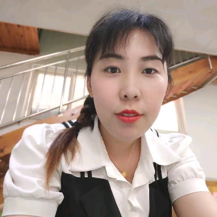 波波妈（晚上8:40首播）