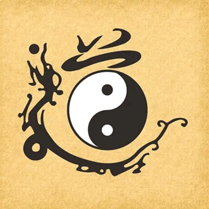 白山黑水张小侠