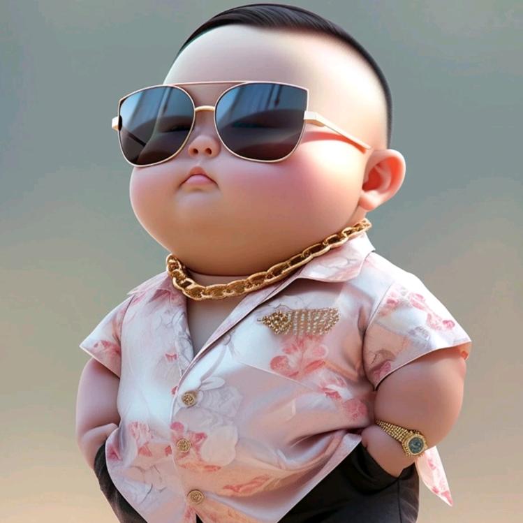 质    乐    财    税