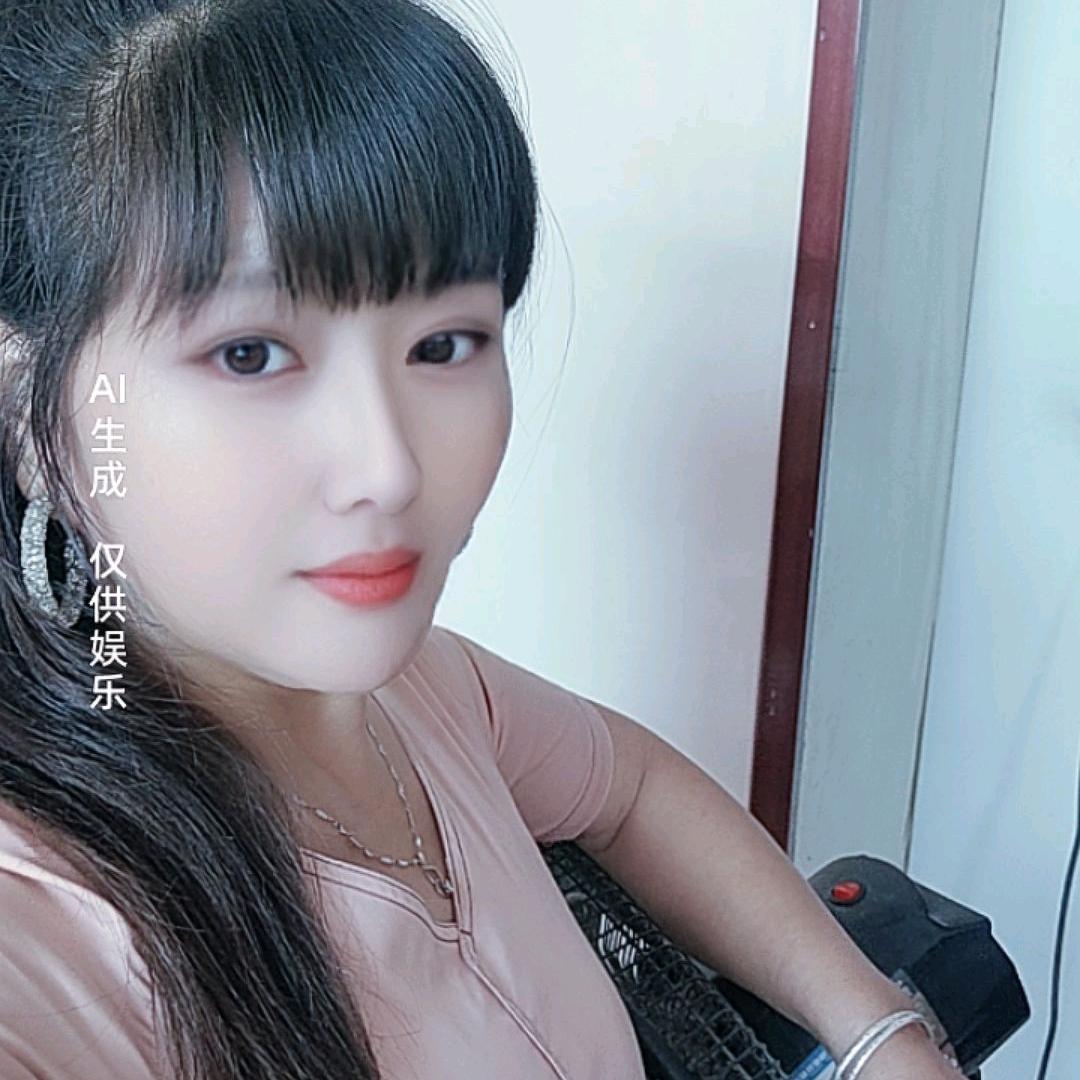 又宁💄