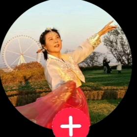 一帆峰顺💃（12：40  周一到周五