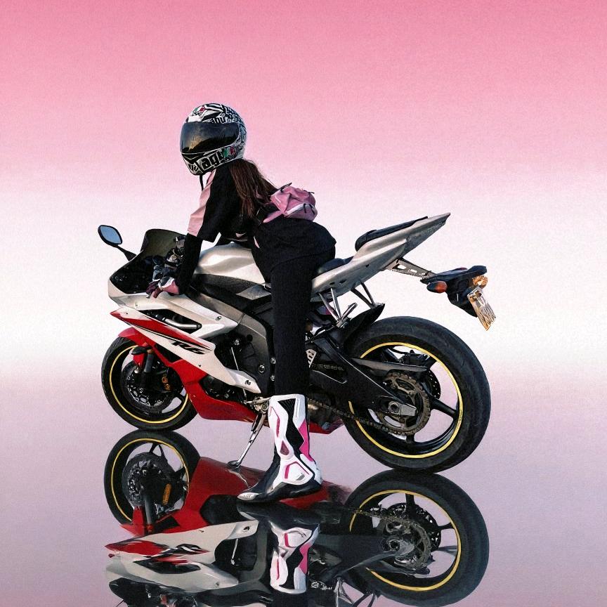 🏍WaNgToNgT🏸