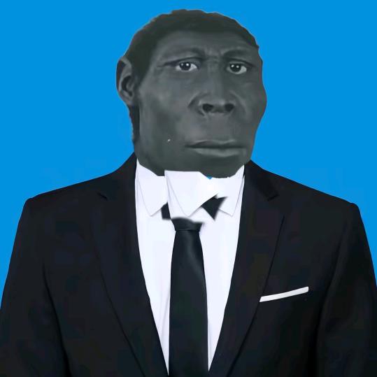 鼻屎下饭加个蛋