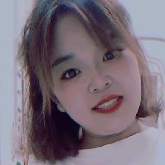 我的爱只给你，