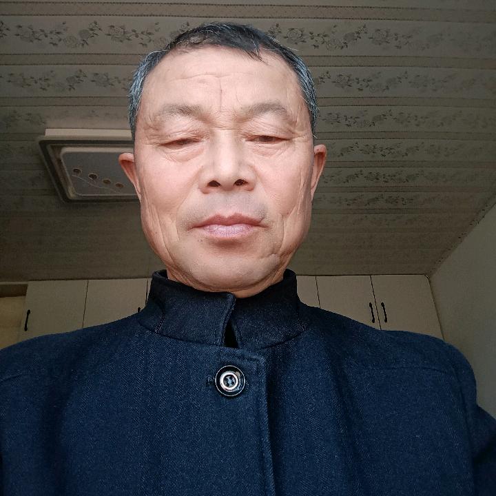 自由人生
