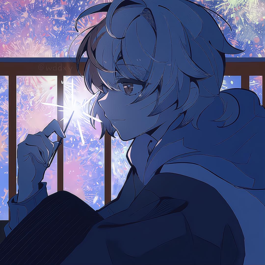 星野源.