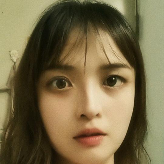 小精灵
