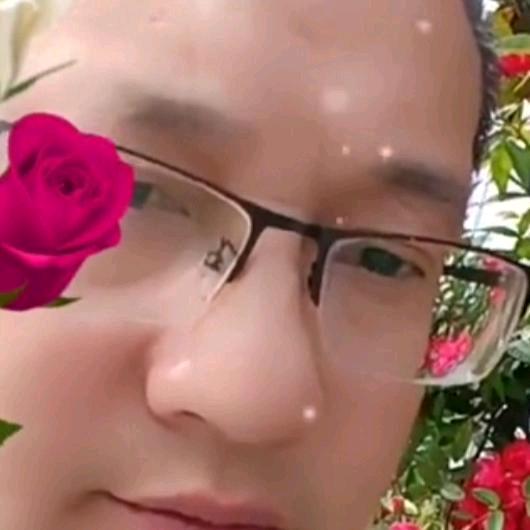 莪愛莪