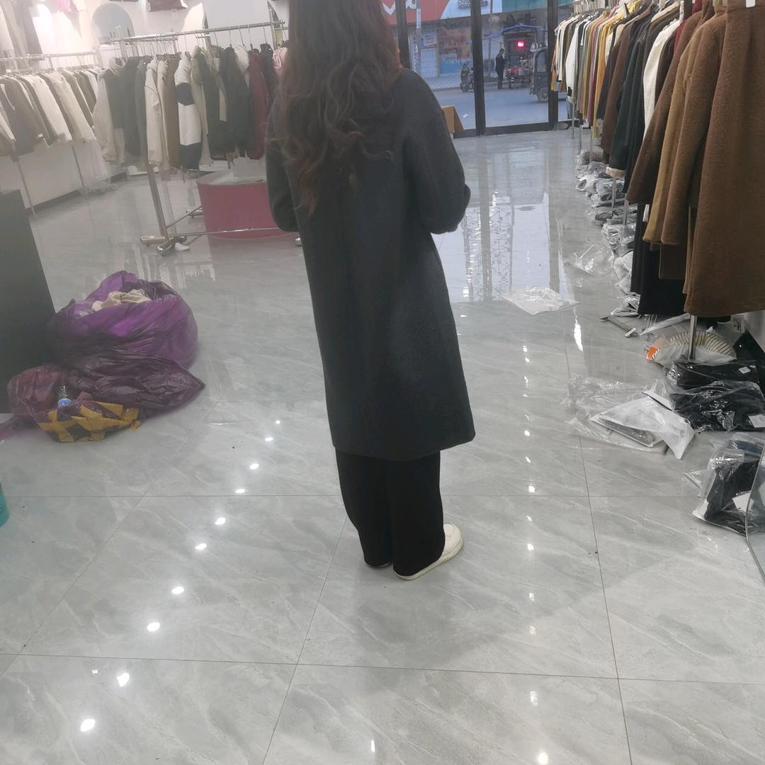 魏丽