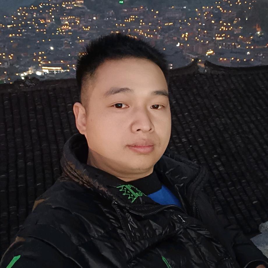 曾多次拒绝富婆