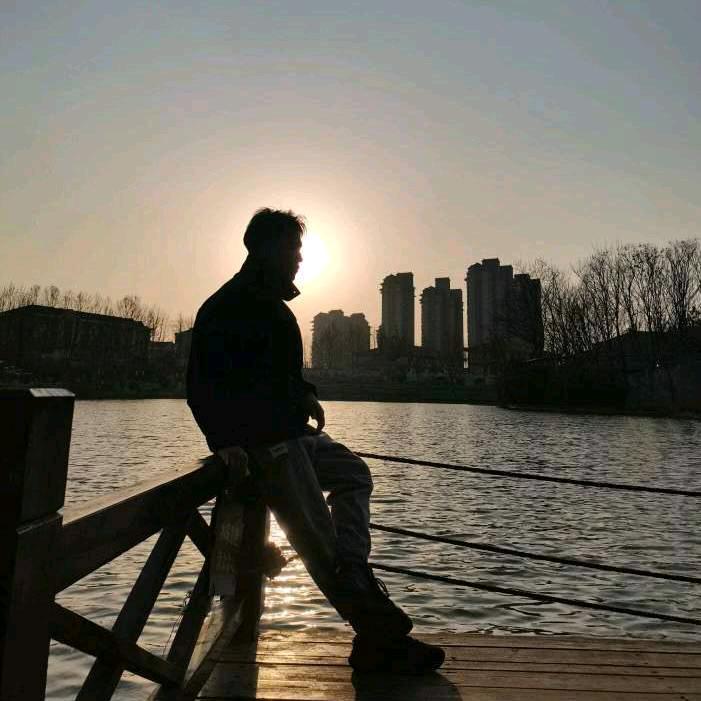 热爱世界🇨🇳🇨🇳