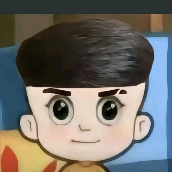 瓦达西方