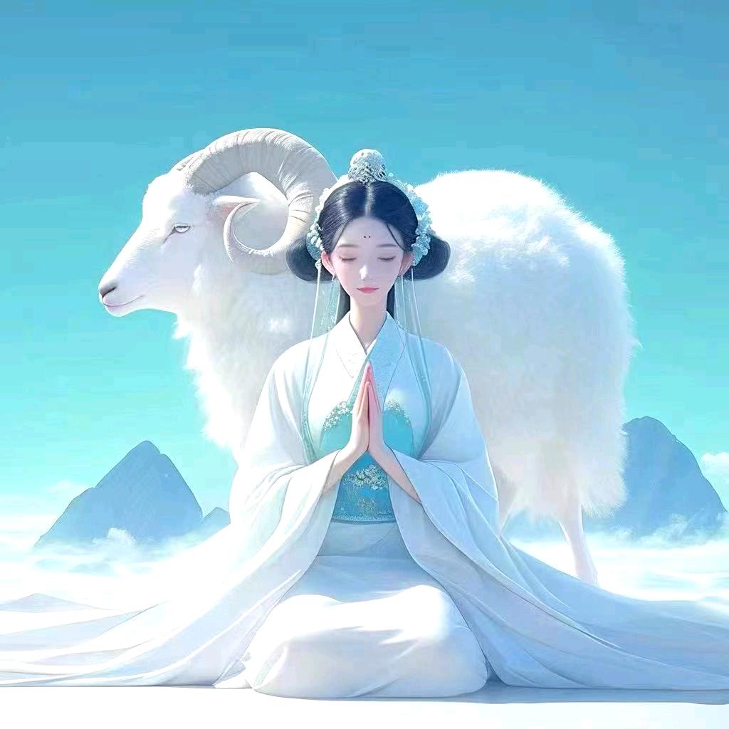 徐记京味炸酱面