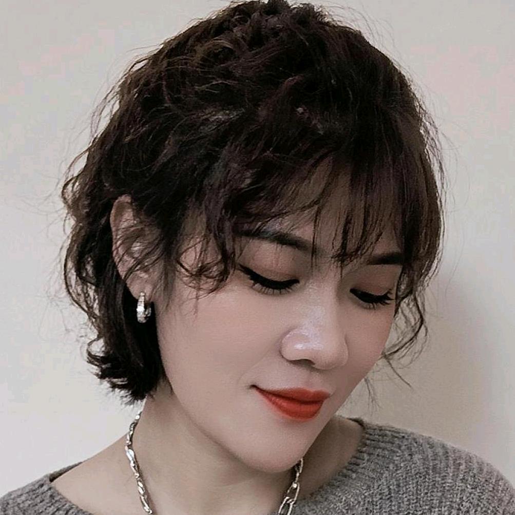💞ঞ᭄公主请暴富ഒᩚ࿐
