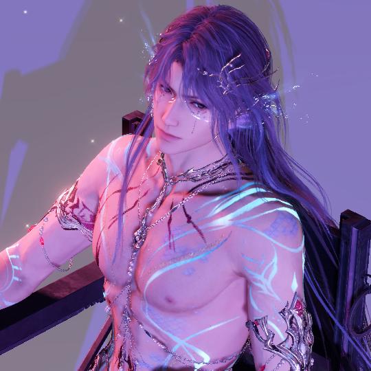 有病不外露（果冻重度依赖症）