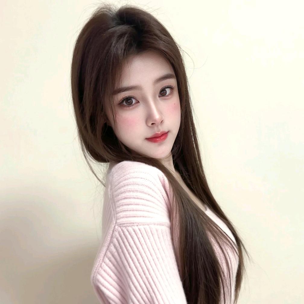 💞人间烟火💞
