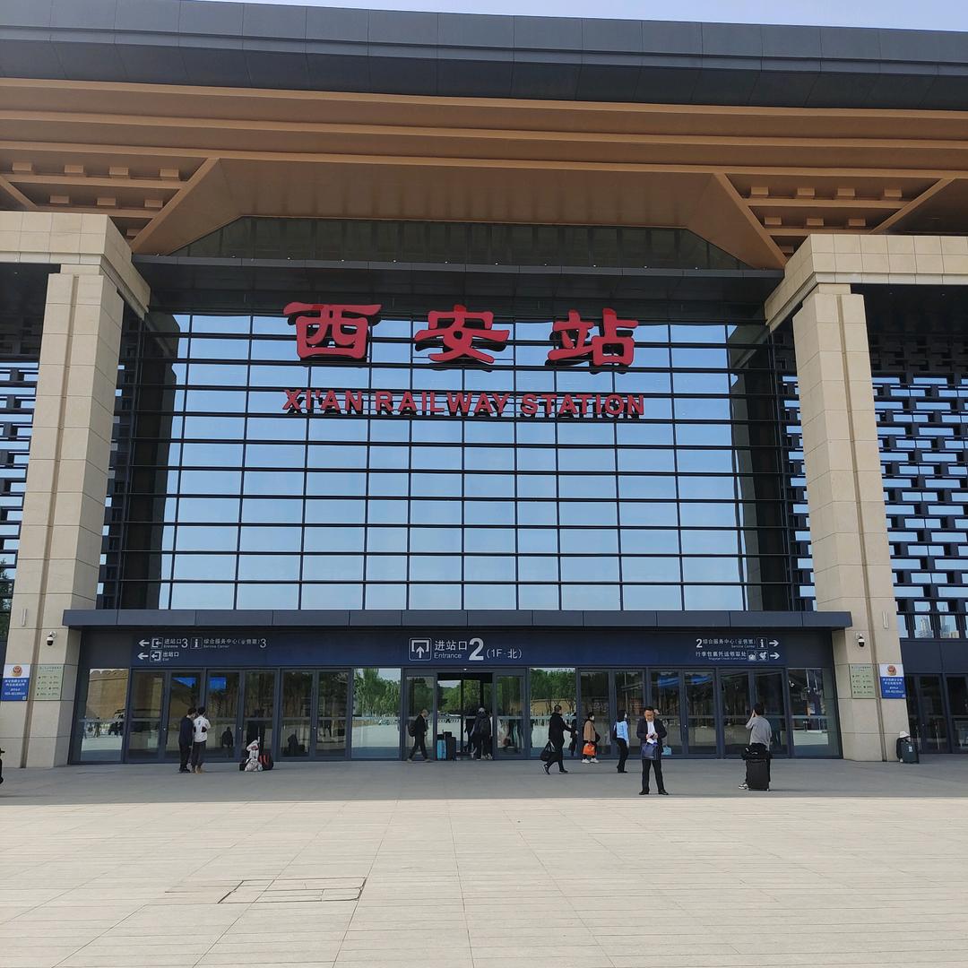 林西泽
