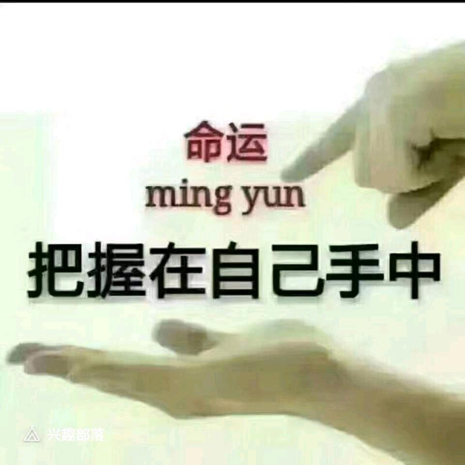 抹不掉的痛又有谁会懂