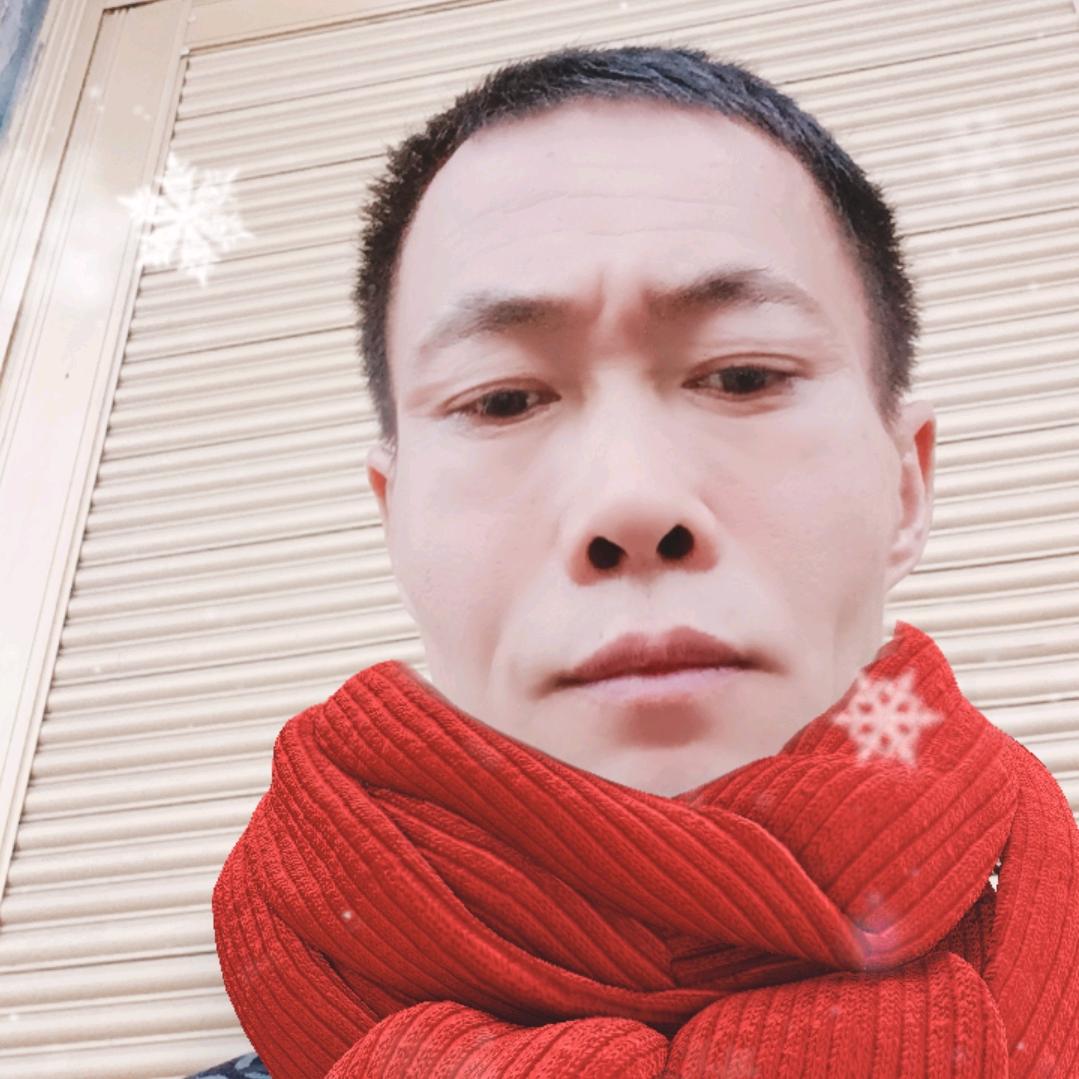 执着向1 51203前∴屦一:“
