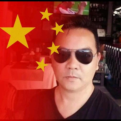 苏华andy so🇭🇰