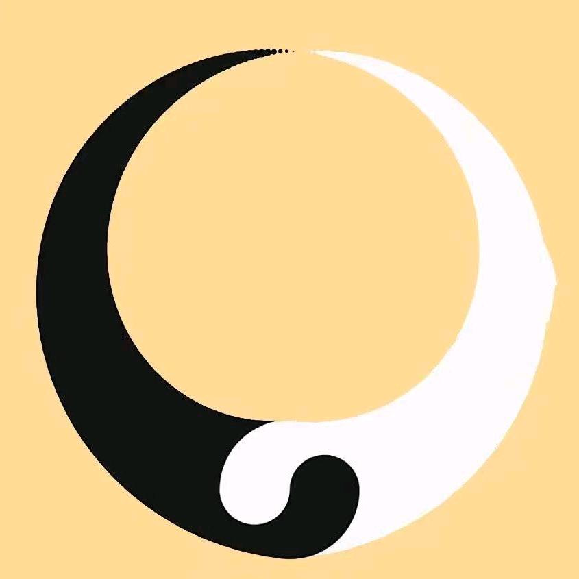 阴阳法王