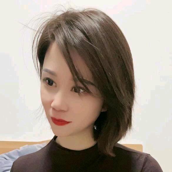 小茜妮