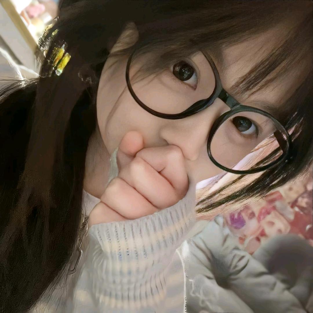 小奕恋语