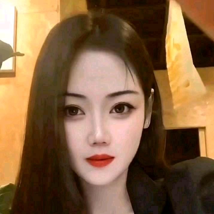 秋季