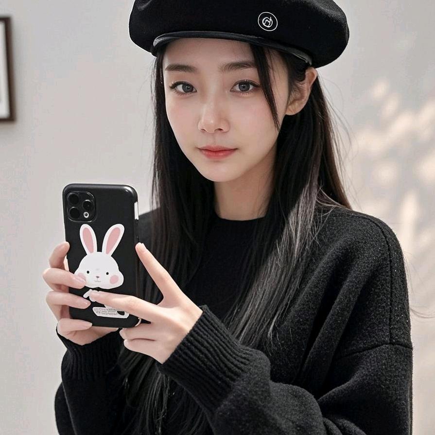 雪🌨️